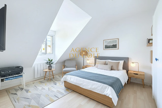  appartement merlimt 62155