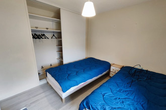  appartement merlimt 62155