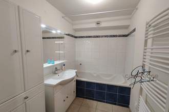  appartement merlimt 62155