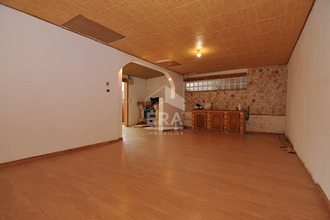  appartement merlimt 62155