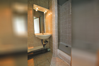  appartement merlimt 62155