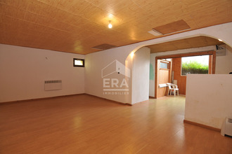  appartement merlimt 62155