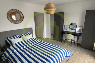  appartement merlimt 62155