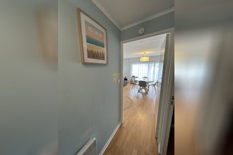  appartement merlimt 62155