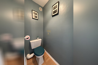  appartement merlimt 62155