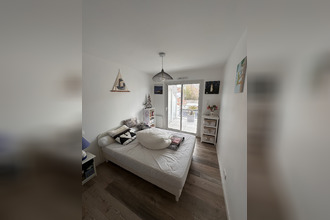  appartement merlimt 62155