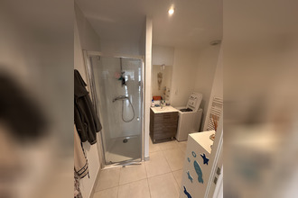  appartement merlimt 62155