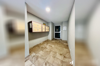  appartement merlimt 62155