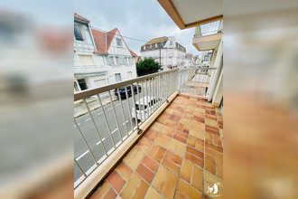  appartement merlimt 62155