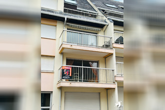  appartement merlimt 62155