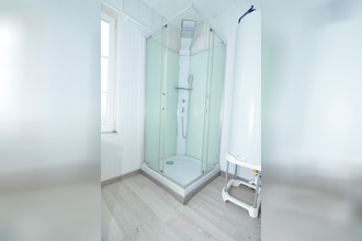  appartement merlimt 62155