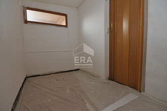  appartement merlimt 62155