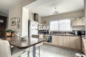  appartement merlimt 62155