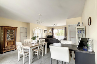  appartement merlimt 62155