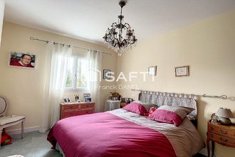  appartement merlimt 62155