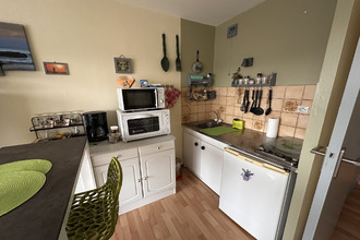  appartement merlimt 62155