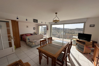  appartement merlimt 62155