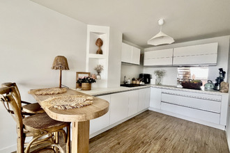  appartement merlimt 62155