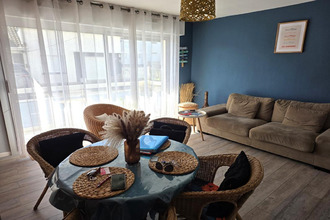  appartement merlimt 62155