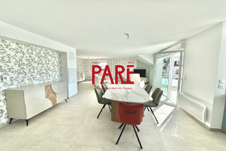  appartement merlimt 62155