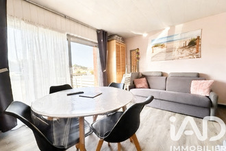  appartement merlimt 62155