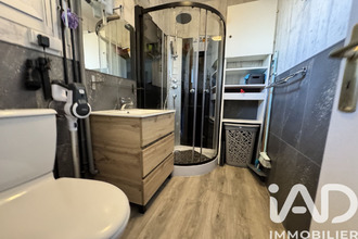  appartement merlimt 62155