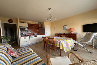  appartement merlimt 62155