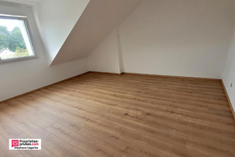  appartement merlimt 62155