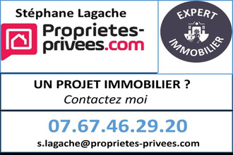  appartement merlimt 62155