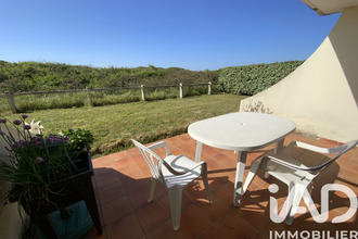  appartement merlimt 62155
