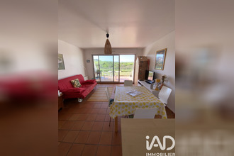  appartement merlimt 62155
