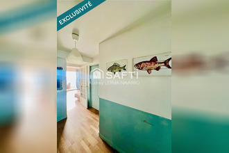  appartement merlimt 62155