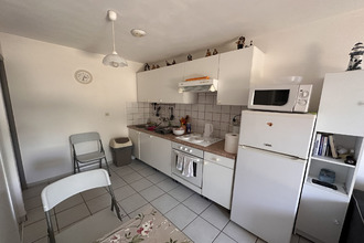  appartement merlimt 62155
