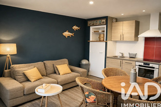  appartement merlimt 62155