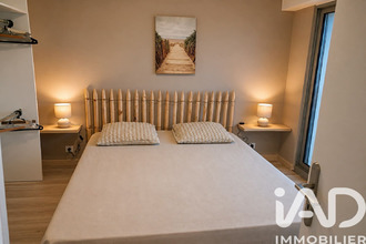  appartement merlimt 62155