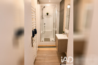  appartement merlimt 62155