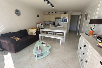  appartement merlimt 62155