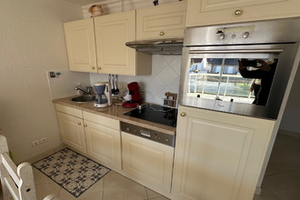  appartement merlimt 62155