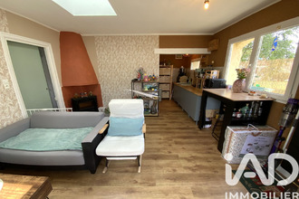  appartement merlimt 62155