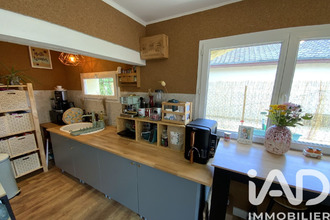  appartement merlimt 62155