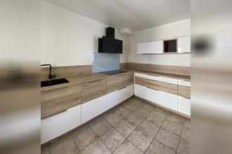  appartement merlimt 62155