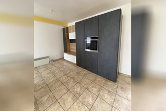  appartement merlimt 62155