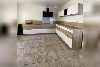  appartement merlimt 62155