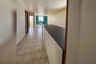  appartement merlimt 62155