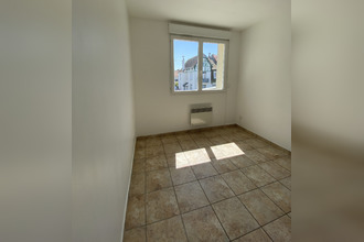  appartement merlimt 62155