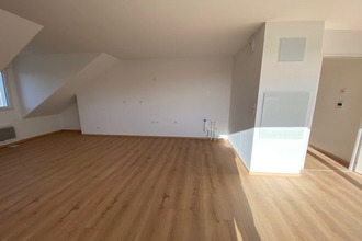  appartement merlimt 62155