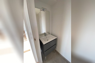  appartement merlimt 62155