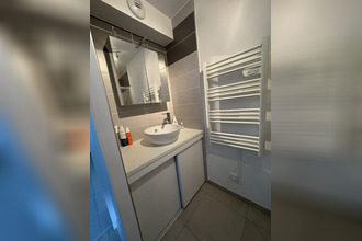  appartement merlimt 62155