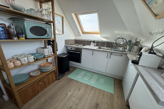  appartement merlimt 62155