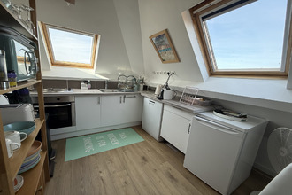  appartement merlimt 62155